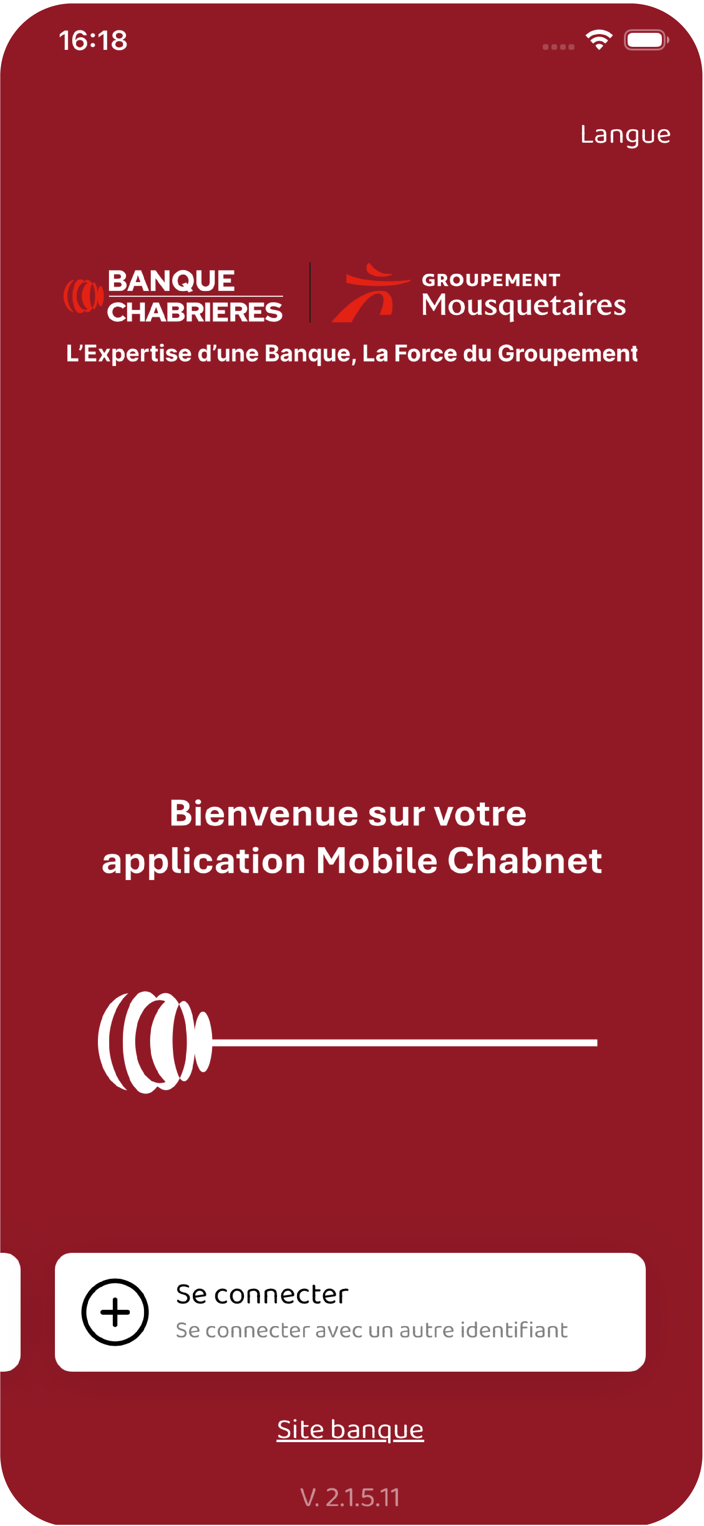 app mobile@2x.png